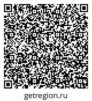 79260035780