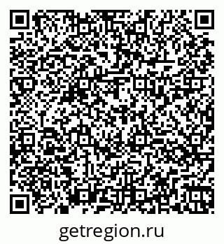 79260035781