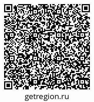 79260035784