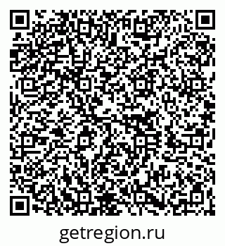 79260035785
