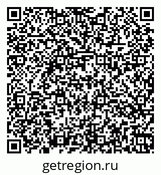79260035792