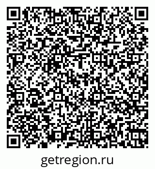 79260035793
