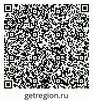 79260035794