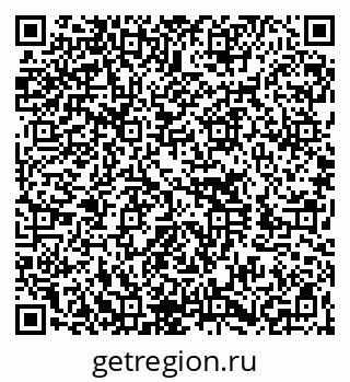 79260035796