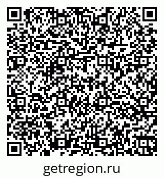 79260035799