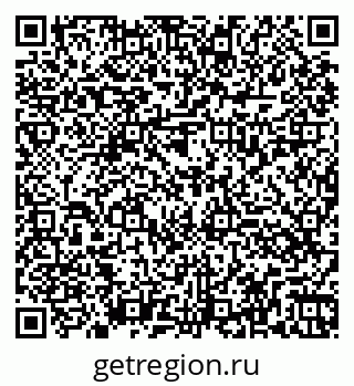 79260035800