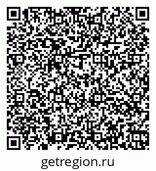 79260035802