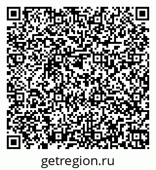 79260035803