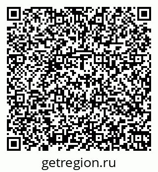 79260035804