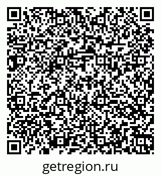 79260035806