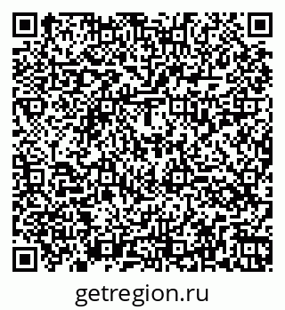 79260035807