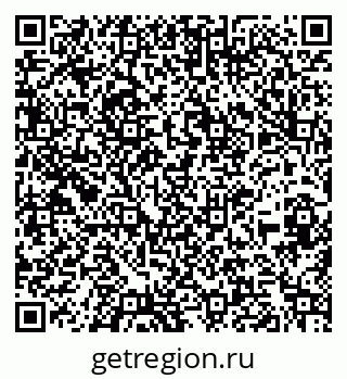 79260035812