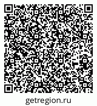 79260035813