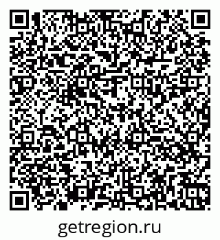 79260035816