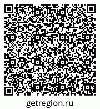79260035817