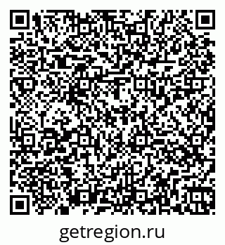 79260035819