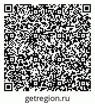 79260035820