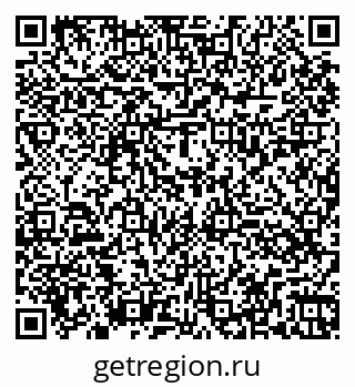 79260035821