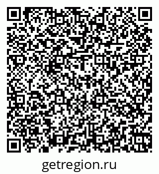 79260035822