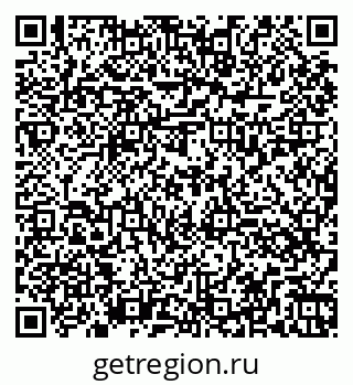 79260035824