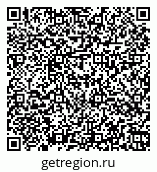 79260035827