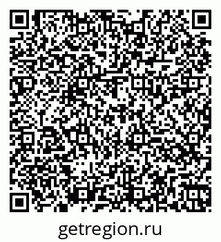 79260035830