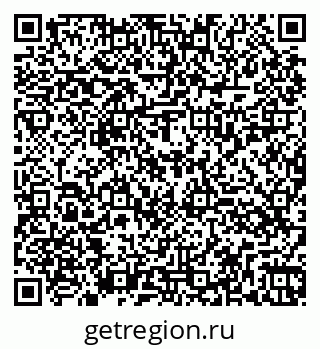 79260035831