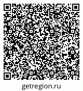 79260035835