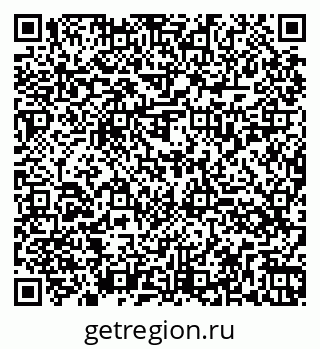79260035837