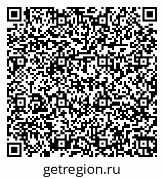 79260035840