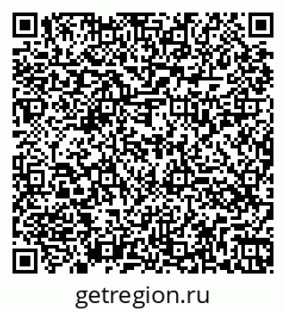 79260035850