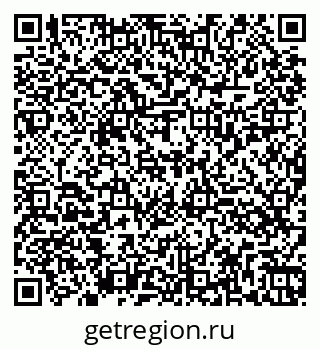79260035854