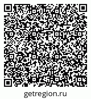79260035858