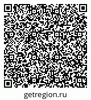 79260035862