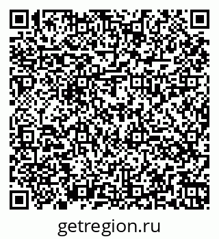 79260035866