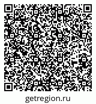 79260035872