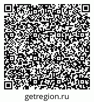 79260035873