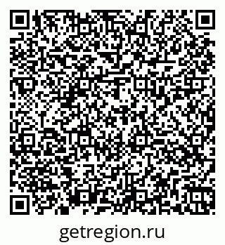 79260035875