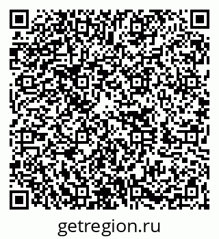 79260035878