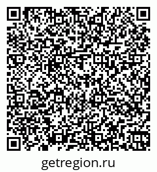 79260035879