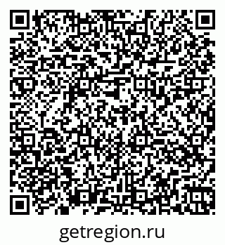 79260035881