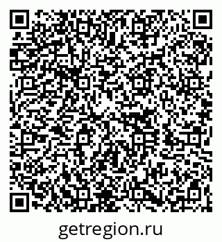79260035883