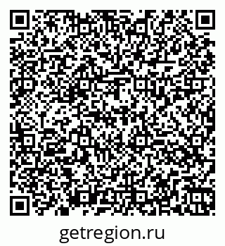 79260035884