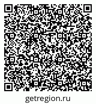 79260035885