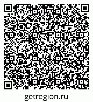 79260035886