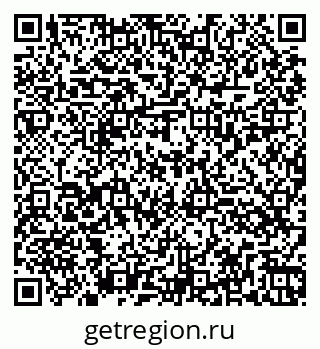 79260035887