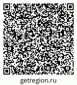 79260035888