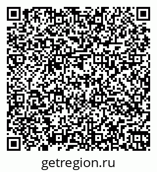 79260035891