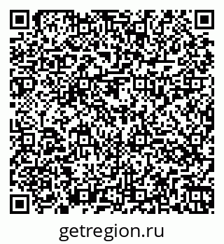 79260035894