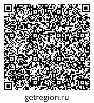 79260035895